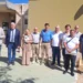 Le nuove Case della Comunità finanziate dal PNRR in provincia di Ragusa