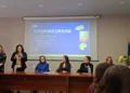 Endometriosi, convegno a Comiso