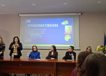 Endometriosi, convegno a Comiso