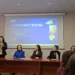 Endometriosi, convegno a Comiso