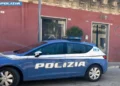 Comiso, 68enne comisano ai domiciliari
