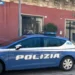 Comiso, 68enne comisano ai domiciliari