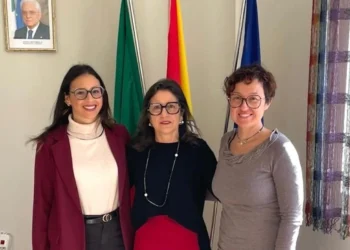 Comiso, corso di educazione al benessere animale nelle scuole