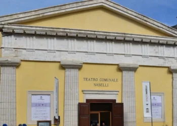 Comiso oggi la premiazione del concorso internazionale Un poster per la pace