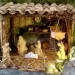 Ragusa, concorso Presepe negli Iblei: giovedì 19 marzo la premiazione