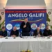 Grande Sicilia MpA e Forza Italia: chi darà la svolta a Ispica si chiama Angelo Galifi candidato sindaco