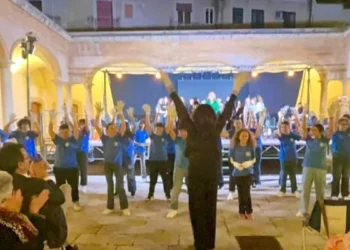 Comiso, torna Connessioni studentesche dedicata al rispetto e alla gentilezza