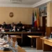 Ragusa Consiglio provinciale 5 marzo 2026