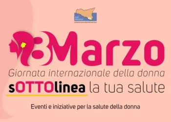 Asp Ragusa, 8 marzo screening gratuiti per le donne: ecco quali