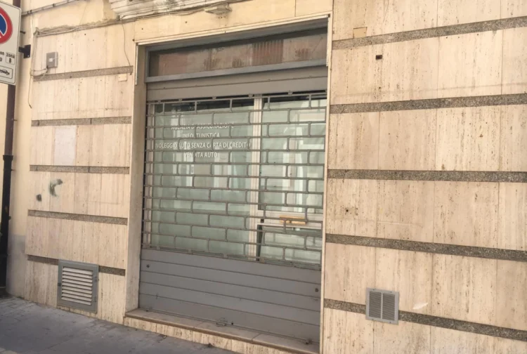 Ragusa Centro storico: prosegue l’azione di rigenerazione urbana e decoro