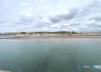 Pozzallo, dragaggio del porto turistico-dopo 2/3 anni non si è ancora pronti