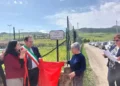 Gangi, dedica 3 strade ai suoi illustri cittadini
