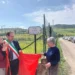 Gangi, dedica 3 strade ai suoi illustri cittadini