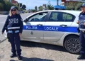 La Polizia Locale di Scicli si dota di nuovi giubbotti antiproiettile