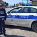 La Polizia Locale di Scicli si dota di nuovi giubbotti antiproiettile