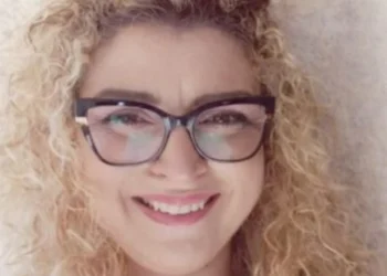 Modica piange Giusi Scarso: morta a 42 anni