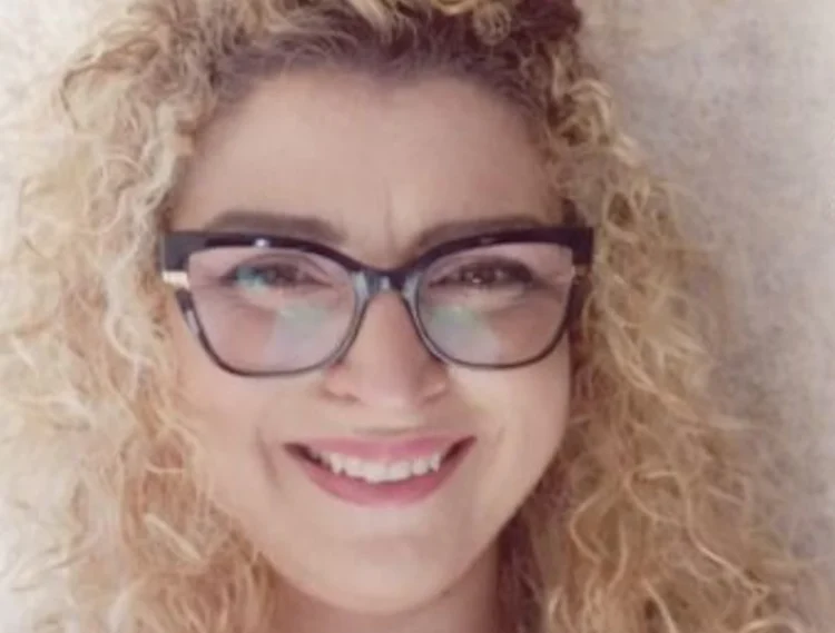 Modica piange Giusi Scarso: morta a 42 anni