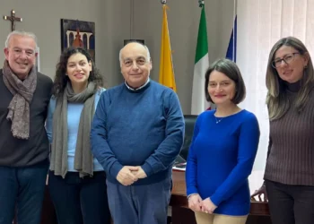 Lo IACP di Ragusa assume due persone