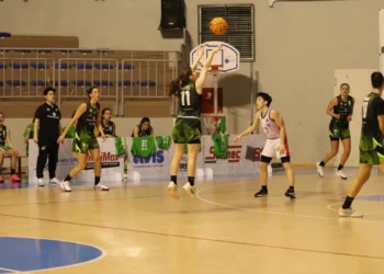 Passalacqua Ragusa corsara a Rovigo