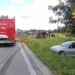 Incidente mortale sulla Pozzallo Ispica: morto un 70enne di Ispica