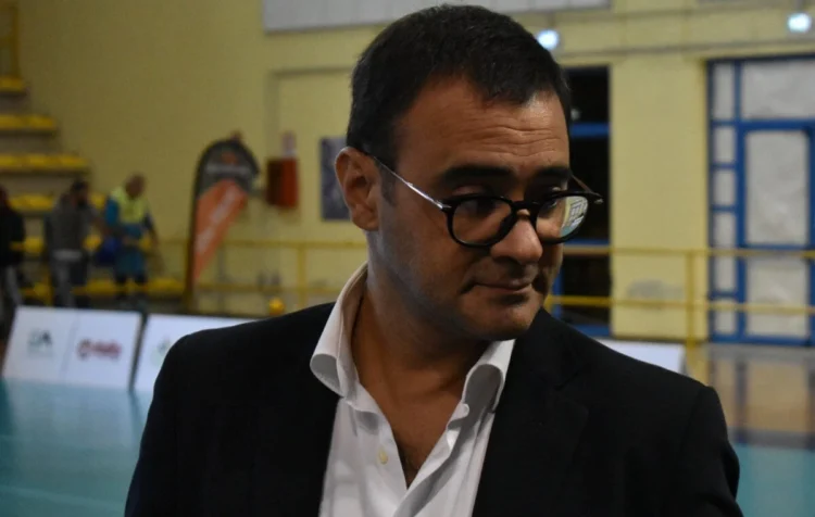 Avimec Modica tira il fiato