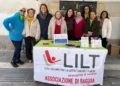 Lilt Ragusa, prevenzione tumori, il programma di iniziative gratuite