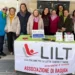 Lilt Ragusa, prevenzione tumori, il programma di iniziative gratuite
