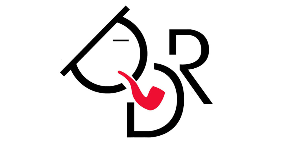 Logo ufficiale Quotidiano di Ragusa - Notizie e cronaca h24