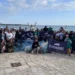 Marina di Modica si differenzia: cittadini uniti per la tutela dell’ambiente
