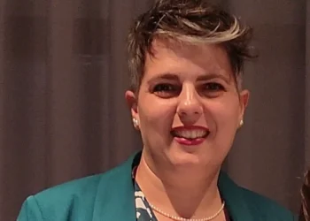 Modica piange Marta Pediglieri: morta a 41 anni