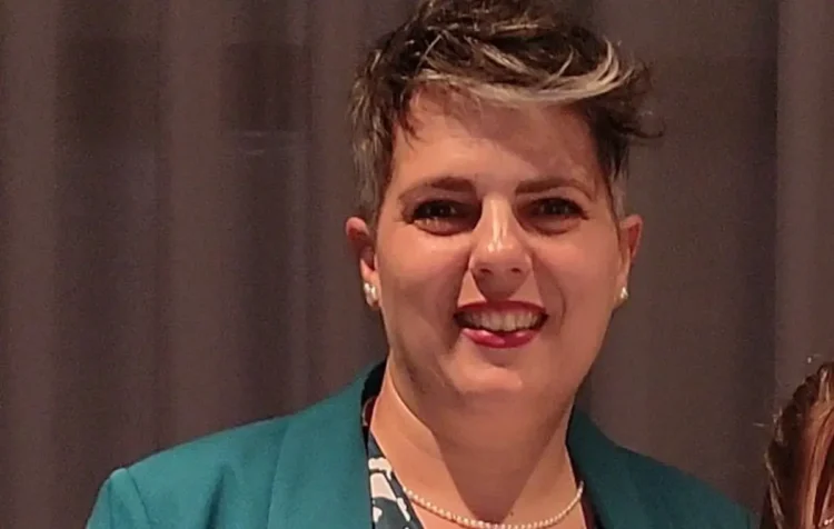 Modica piange Marta Pediglieri: morta a 41 anni