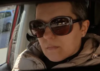 Un’anima bella: Modica piange Marta Pediglieri, madre di tre figlie