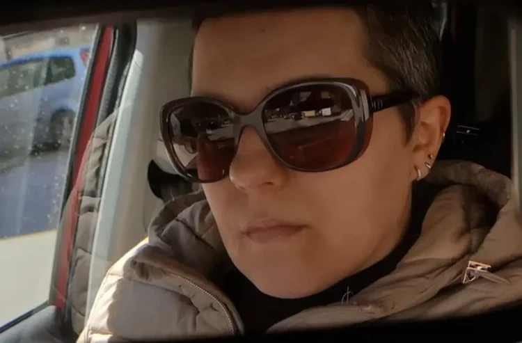 Un’anima bella: Modica piange Marta Pediglieri, madre di tre figlie