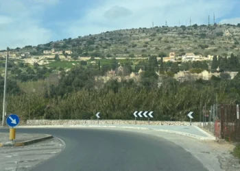 Conclusi i lavori di messa in sicurezza del torrente Modica-Scicli a fianco del centro abitato