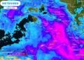 Meteo, gli effetti del riscaldamento stratosferico improvviso stanno per arrivare in Italia: la data