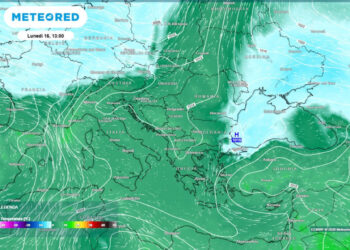 Pasqua e Pasquetta, previsioni meteo: che tempo farà?