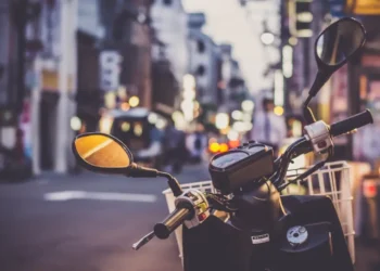 Bonus moto e motorini 2026 fino a 4 mila euro: come funziona e come averlo