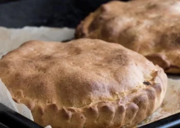 Mpanate Ragusane: la Ricetta della tradizione Pasquale di Ragusa