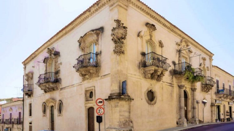 Ragusa da oggi nuovi orari per i luoghi culturali