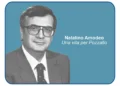 Pozzallo, sindaco: profondo cordoglio per la morte di Natalino Amodeo