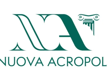 Nuova Acropoli di Ragusa organizza un incontro culturale le donne dell'impressionismo