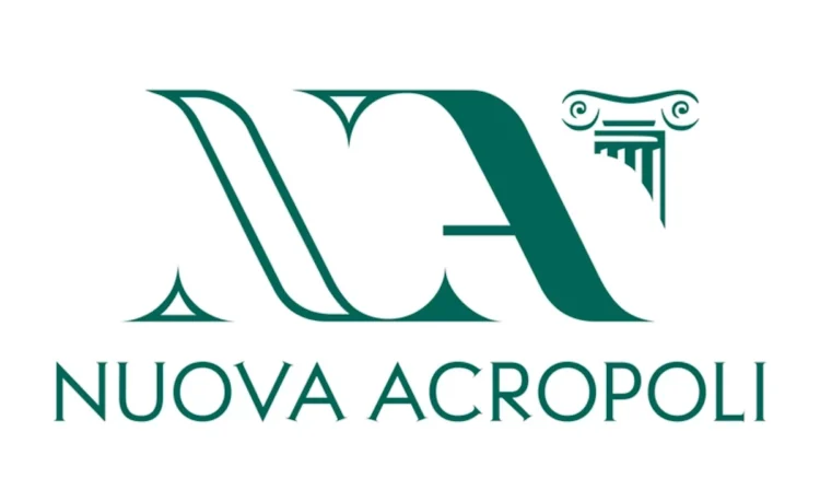 Nuova Acropoli di Ragusa organizza un incontro culturale le donne dell'impressionismo