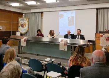 L'ordine dei medici di Ragusa celebra le donne con Virdimura