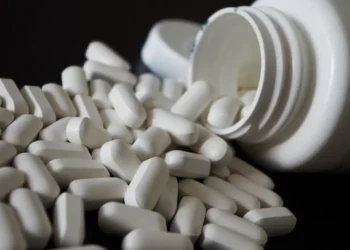 Microbioma intestinale: studio choc antibiotici su effetti fino a 8 anni