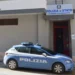 Modica, Polizia ferma auto con 4 persone a bordo, sequestrate dosi di hashish e marijuana