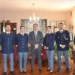 Questura di Ragusa: assegnazioni nuovi vice ispettori