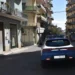 Ragusa, denunciati 2 giovani per detenzione ai fini di spaccio di sostanze stupefacenti