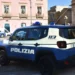 Vittoria, violano prescrizioni: denunciati in stato di libertà un 40enne e un 44enne
