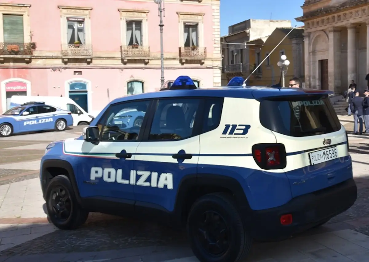 Vittoria, violano prescrizioni: denunciati in stato di libertà un 40enne e un 44enne
