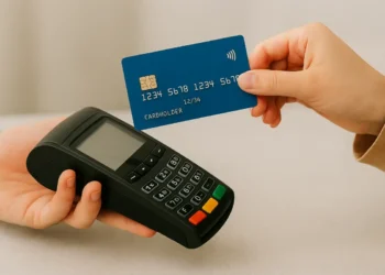 Ragusa, attenzione al nuovo obbligo pos